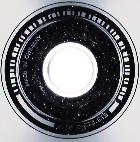 Van Morrison - Too Long In Exile (CD, Album)