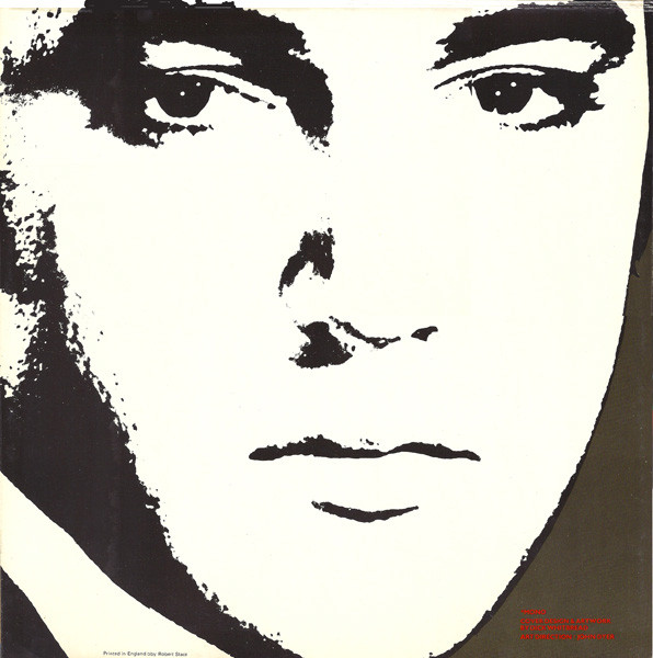 Elvis Presley - Elvis's 40 Greatest (2xLP, Comp, Mono, RE, Pin)
