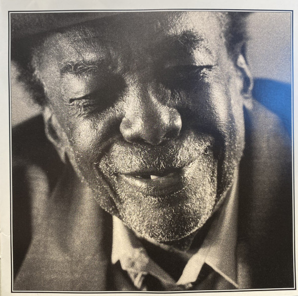 John Lee Hooker - The Best Of Friends (CD, Comp)