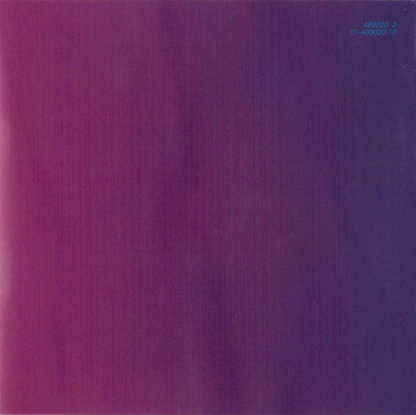 Wham! - The Best Of Wham! (If You Were There...) (CD, Comp, RM)