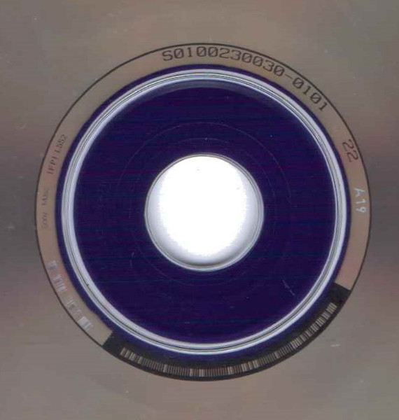 Wham! - The Best Of Wham! (If You Were There...) (CD, Comp, RM)