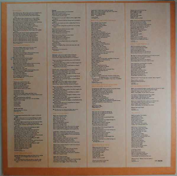 Shakin' Stevens - Shaky (LP, Album, Hun)