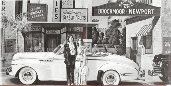 Ry Cooder - Into The Purple Valley (CD, Album)