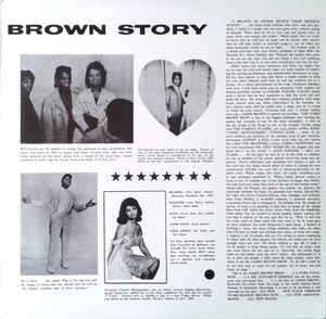 James Brown - Pure Dynamite! (LP, Album, RE, Gat)