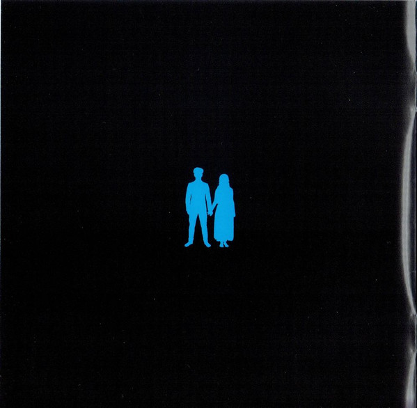 U2 - Songs Of Experience (CD, Album)