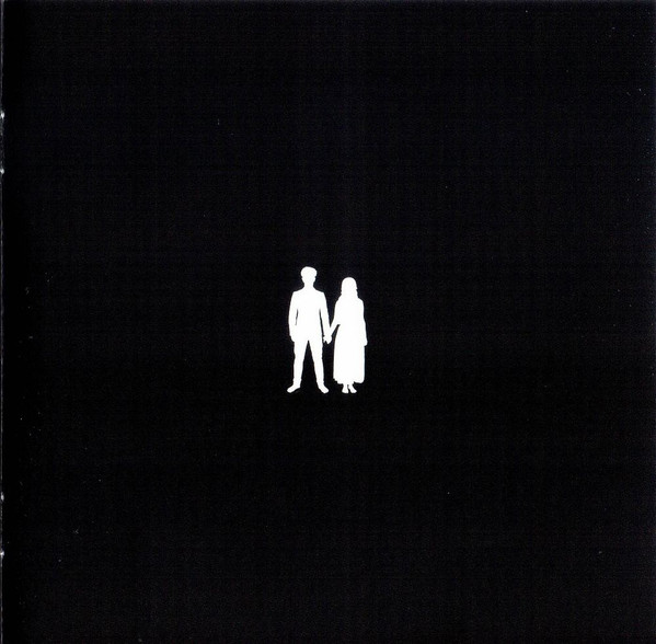 U2 - Songs Of Experience (CD, Album)