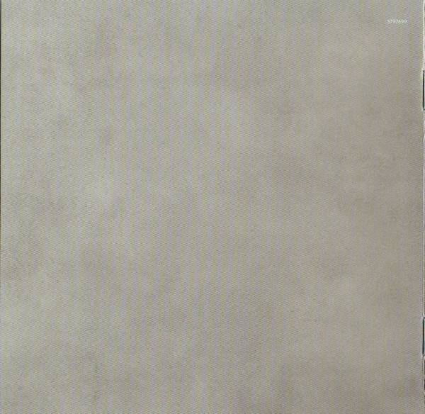 U2 - Songs Of Experience (CD, Album)