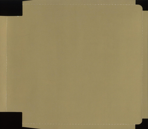 Eric Clapton - Complete Clapton (2xCD, Comp)