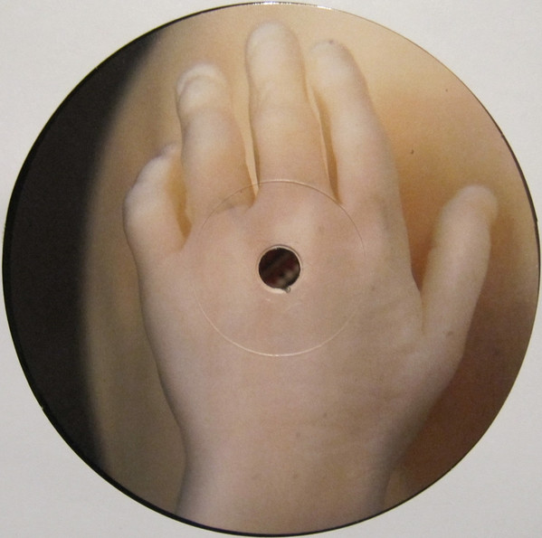 Rammstein - Mutter (2xLP, Album, RE, RM, 180)