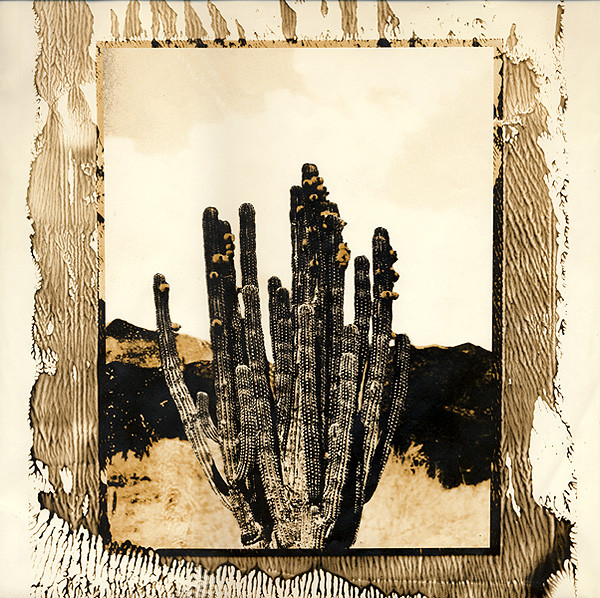 Poco (3) - Legacy (LP, Album)