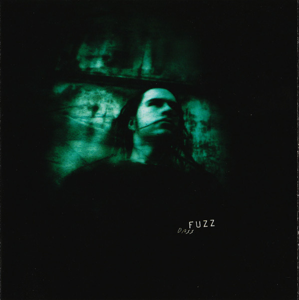 Disturbed - The Sickness (CD, Album)