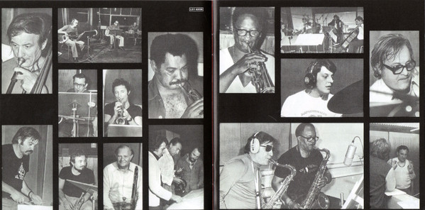 Josipa Lisac - Original Album Collection Vol. 1 (6xCD, Comp)