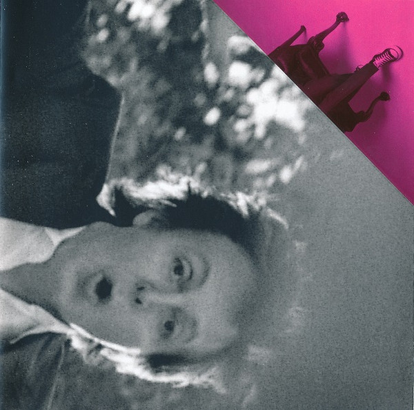 Paul McCartney - Memory Almost Full (CD, Album, Sup)