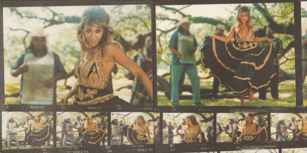 Beyoncé - B'Day (CD, Album + DVD-V, Copy Prot., PAL, Reg + Dlx)