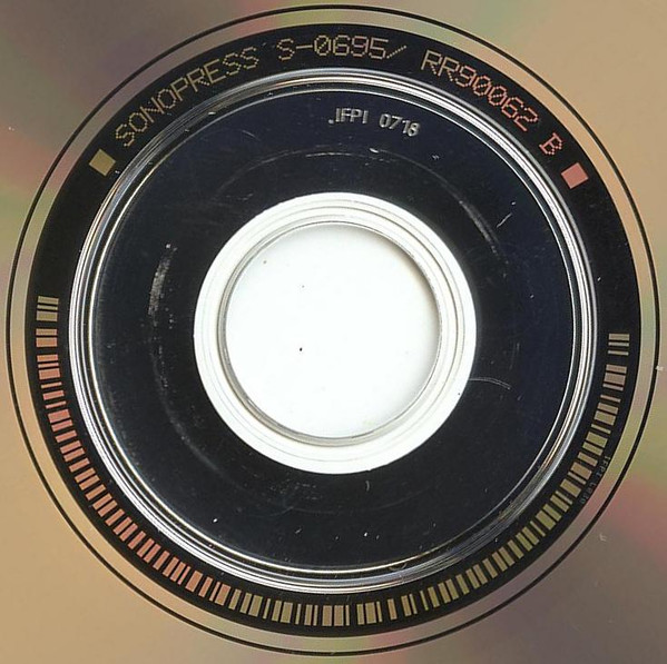 Type O Negative - The Origin Of The Feces (CD, Album, RE, RM)