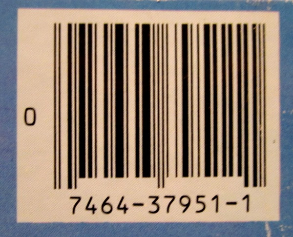 Willie Nelson - Always On My Mind (LP, Album, Ter)