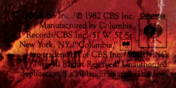 Willie Nelson - Always On My Mind (LP, Album, Ter)