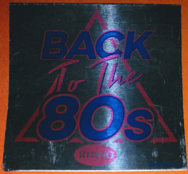 The Pogues - The Best Of The Pogues (LP, Comp, RE)