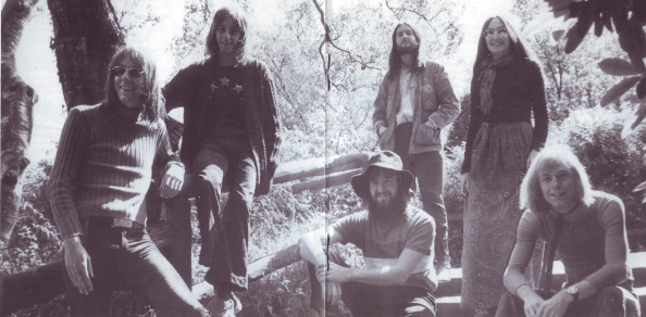 Beggar's Opera* - Act One (CD, Album, Mono, RE)