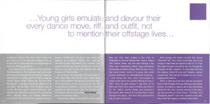 Sister Sledge - The Definitive Groove Collection (2xCD, Comp, RM, WEA)