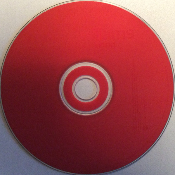 Robbie Williams - Sing When You're Winning (CD, Album)