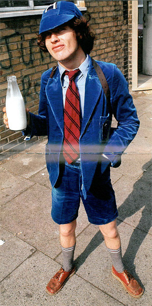 AC/DC - '74 Jailbreak (CD, Comp, RE, RM, Dig)