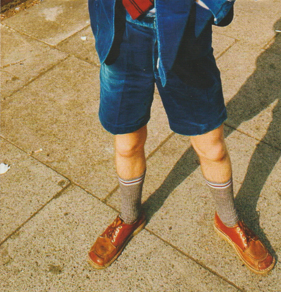 AC/DC - '74 Jailbreak (CD, Comp, RE, RM, Dig)