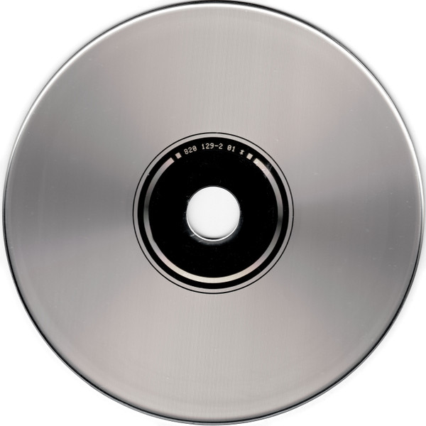 The Rolling Stones - Their Satanic Majesties Request (CD, Album, RE)