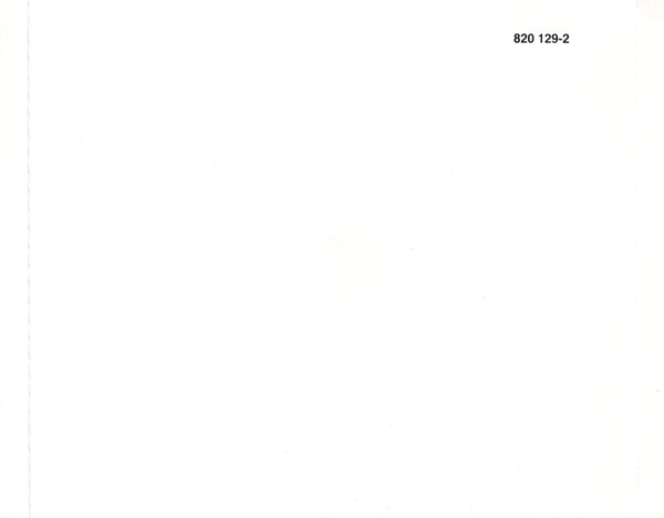 The Rolling Stones - Their Satanic Majesties Request (CD, Album, RE)