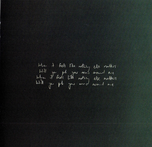 Mumford & Sons - Delta (CD, Album)