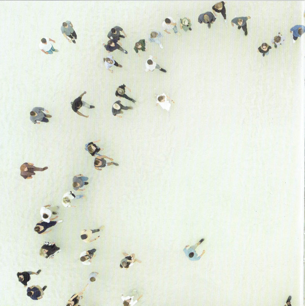 Mumford & Sons - Delta (CD, Album)
