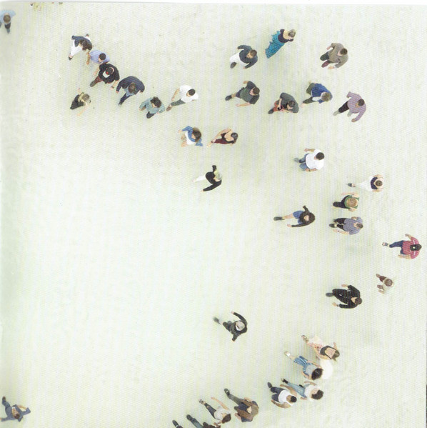 Mumford & Sons - Delta (CD, Album)