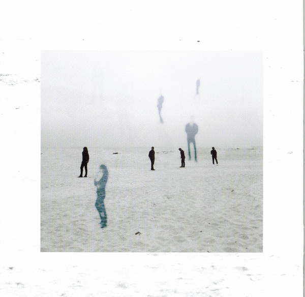 Mumford & Sons - Delta (CD, Album)