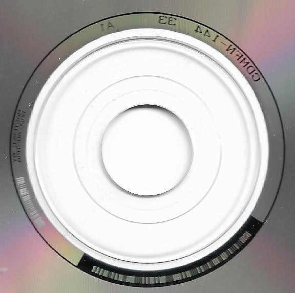 S.O.D.* - Live At Budokan (CD, Album)