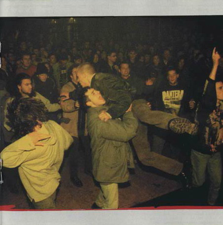 Kud Idijoti - Gratis Hits Live! (CD, Album)