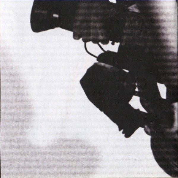 Moby - Last Night (CD, Album)