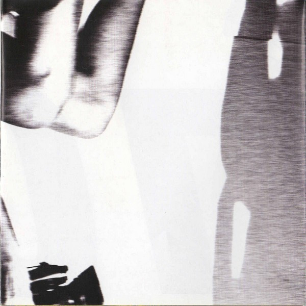 Moby - Last Night (CD, Album)