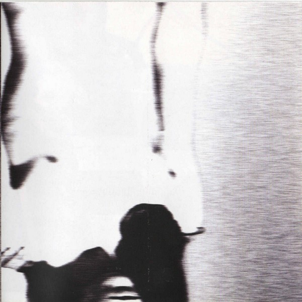 Moby - Last Night (CD, Album)