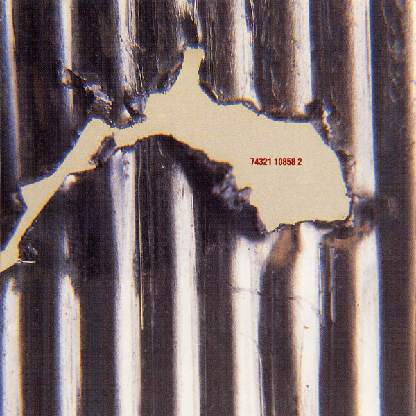 J.J. Cale - Number 10 (CD, Album)