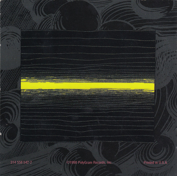 Ginger Baker - Do What You Like (2xCD, Comp, RM)