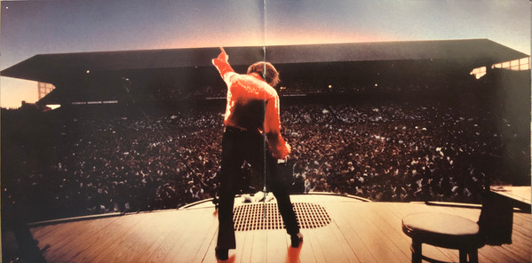 Neil Diamond - The Ultimate Collection (2xCD, Comp, RE, RM)