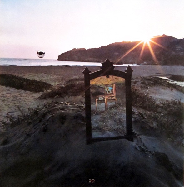 The London Symphony Orchestra* And Chambre Choir* - Tommy (2xLP, Album, Pit + Box)