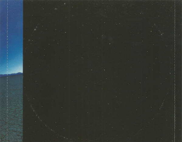 P.O.D. - Satellite (CD, Album, RP)