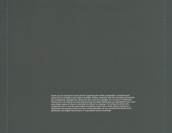 Iron Maiden - A Matter Of Life And Death (CD, Album)