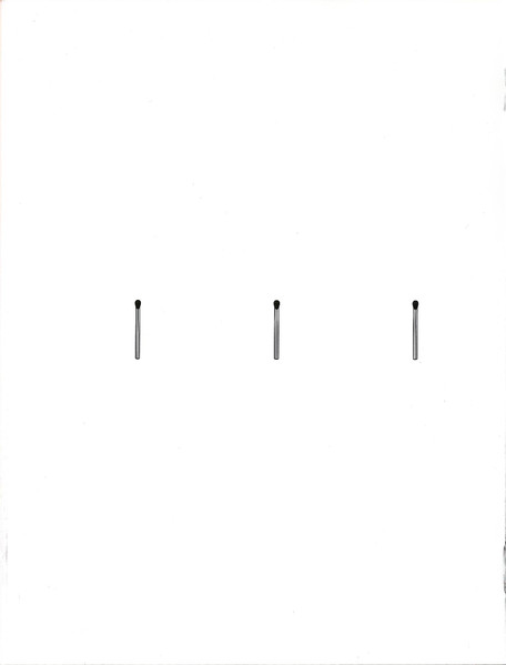 Rammstein - Untitled (CD, Album, S/Edition, DIN)