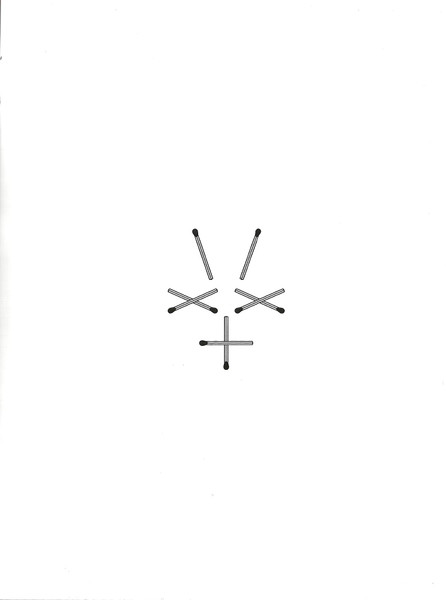 Rammstein - Untitled (CD, Album, S/Edition, DIN)