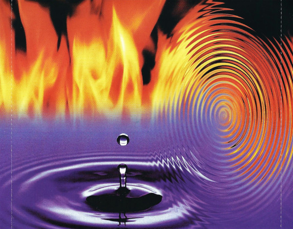 Deep Purple - The Collection (CD, Comp)