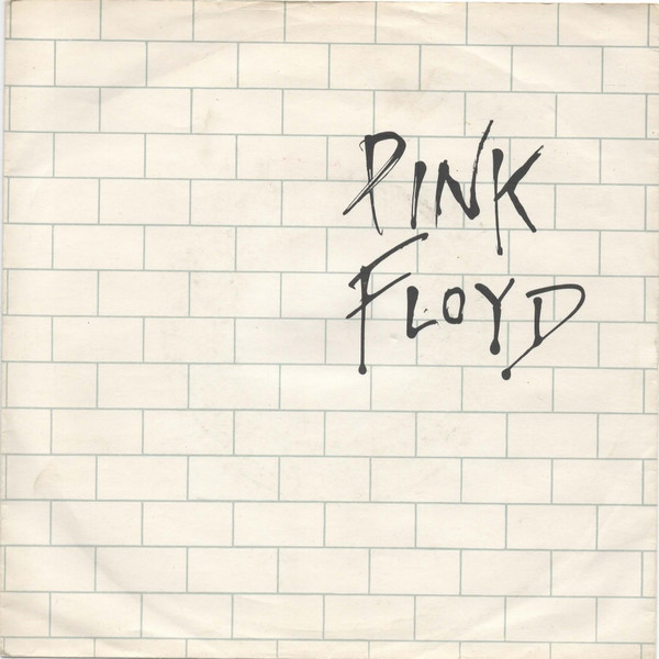 Pink Floyd - Another Brick In The Wall (Part II) (7