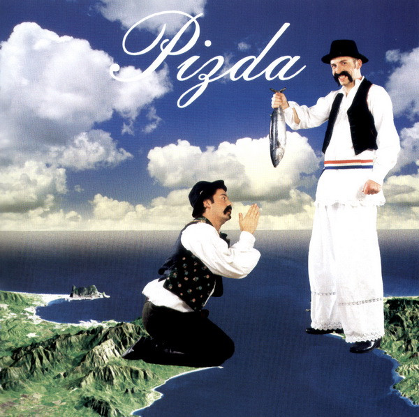 Let 3 - Bombardiranje Srbije I ÄŒaÄka (CD, Album)