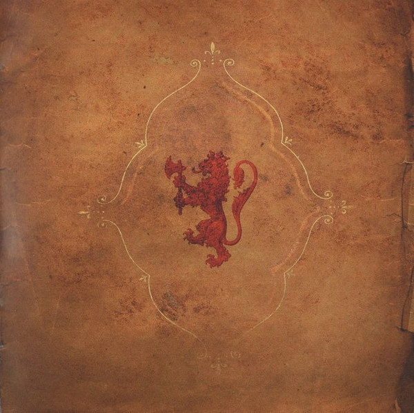 Mayhem - Daemon (CD, Album)